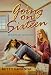 Book Going on Sixteen