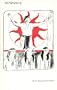The Sun Dance, and Other Poems