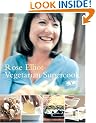Vegetarian Supercook