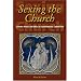Sexing the Church: Gender, Power, and Ethics in Contemporary Catholicism