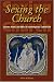 Book Sexing The Church: Gender, Power, And Ethics In Contemporary Catholicism