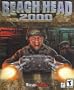 Beach Head 2000 (Jewel Case)