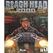 Beach Head 2000 (Jewel Case)