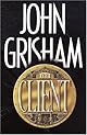 The Client