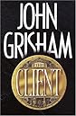 The Client (Random House Large Print)