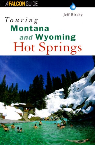 Montana