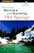 Touring Montana and Wyoming Hot Springs