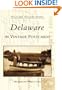 Delaware in Vintage Postcards (Postcard History)