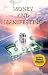 Money and Manifesting