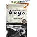 Riding in Cars with Boys: Confessions of a Bad Girl Who Makes Good