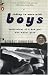 Riding in Cars with Boys: Confessions of a Bad Girl Who Makes Good