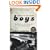 Riding in Cars with Boys: Confessions of a Bad Girl Who Makes Good