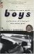 Riding in Cars with Boys (movie tie-in)