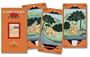 Kamasutra Tarot (English and Spanish Edition)