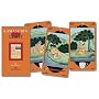 Kamasutra Tarot
