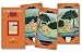 Kamasutra Tarot (English and Spanish Edition)