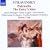 Stravinsky: Pulcinella; The Fairy's Kiss