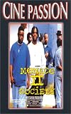 Menace Ii Society