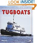 Tugboats (Enthusiast Color Series)