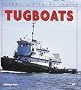 Tugboats (Enthusiast Color)