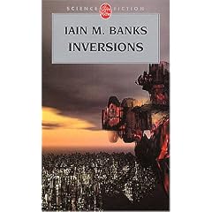 Inversions