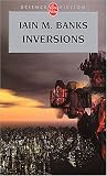 Inversions