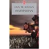 Inversions
