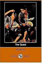 The Quest (Dodo Press)