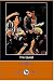 Books : The Quest (Dodo Press)