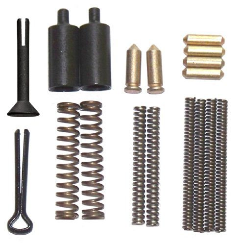 5.56 Lost Parts Set for 5.56/223