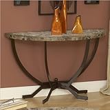 Return to product information