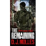 The Remaining