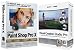 Software : Visual Creation Studio Pro Bundle (Sony/Corel)