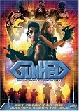 Gunhed
