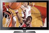 Samsung PN50B560 50 Inch 1080p Plasma HDTV 51C3G1e0HaL. SL160 Samsung PN50B560 50 Inch 1080p Plasma HDTV
