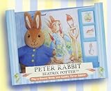 Peter Rabbit (Beatrix Potter Sound Books)