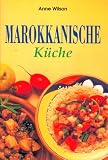 Produkt-Bild: Marokkanische K&uuml;che