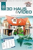 Eigenschaften zDynamix GmbH  / RTL2 Zuhause im Glück - 3D Haus und Video