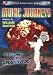 Search : Atomic Journeys - Welcome to Ground Zero