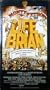 Monty Python's Life of Brian