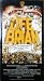 Monty Python's Life of Brian