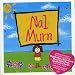 Search : No 1 Mum