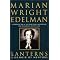 read a great memoir.