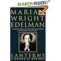 Lanterns: A Memoir of Mentors