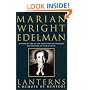 Lanterns: A Memoir of Mentors