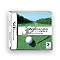 Must have DS games