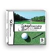 Touch Golf (Nintendo DS)