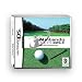 Touch Golf (Nintendo DS)