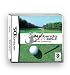 Touch Golf (Nintendo DS)