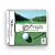 Touch Golf (Nintendo DS)
